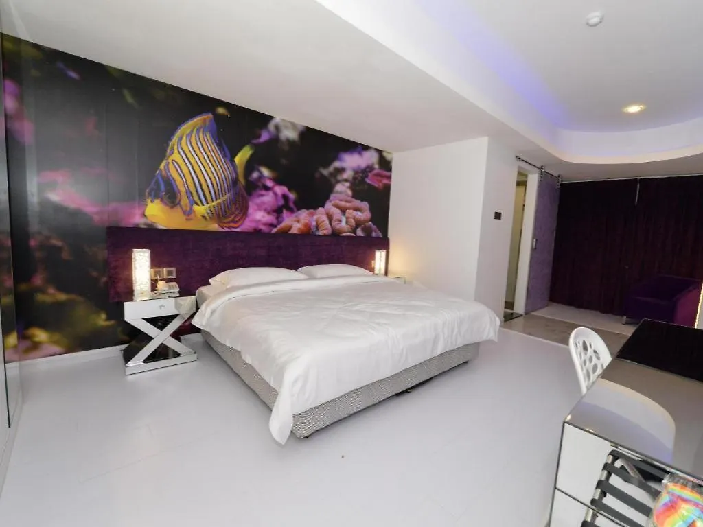 Unic Hotel