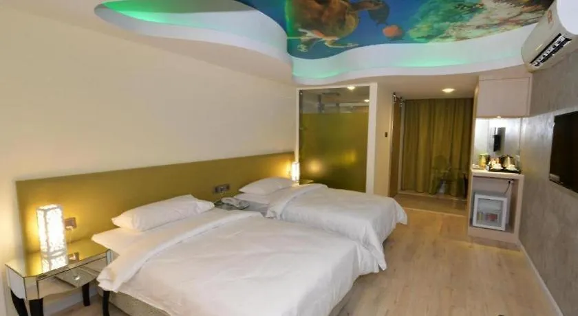 Unic Hotel