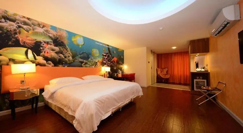 Unic Hotel