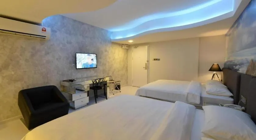 Unic Hotel