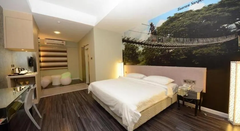 Unic Hotel