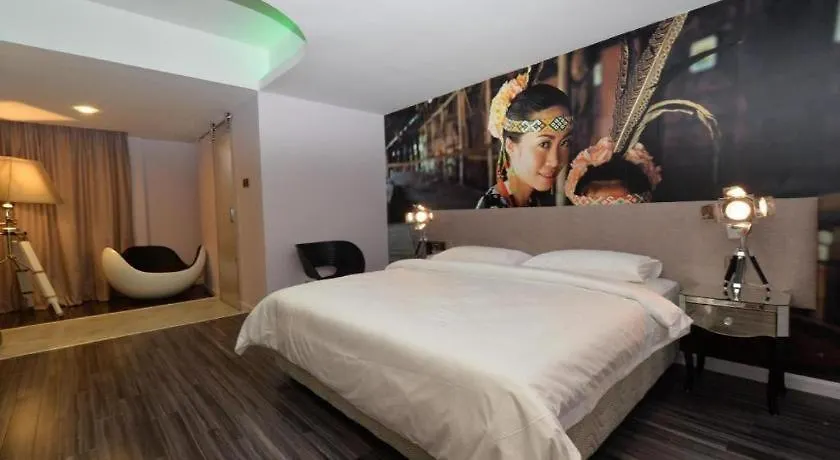 Unic Hotel