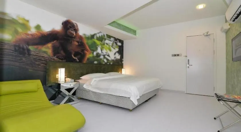 Unic Hotel