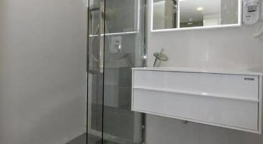 Unic Hotel 2*, Kota Kinabalu Ma­lay­sia