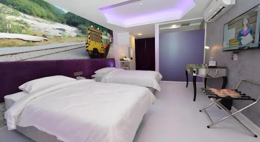 Unic Hotel