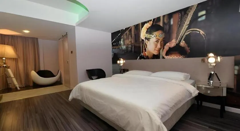 Unic Hotel